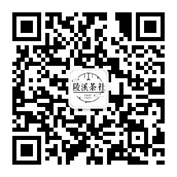qrcode_for_gh_518350969a64_258.jpg