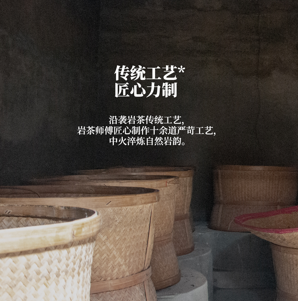 未标题-1_02.jpg